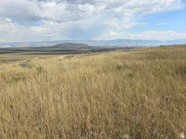 8200 W 8200 N, Newton, UT 84327 - #1