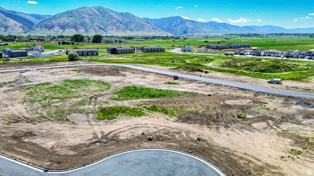 1172 W 3225 S #1, Nibley, UT 84321 - #3
