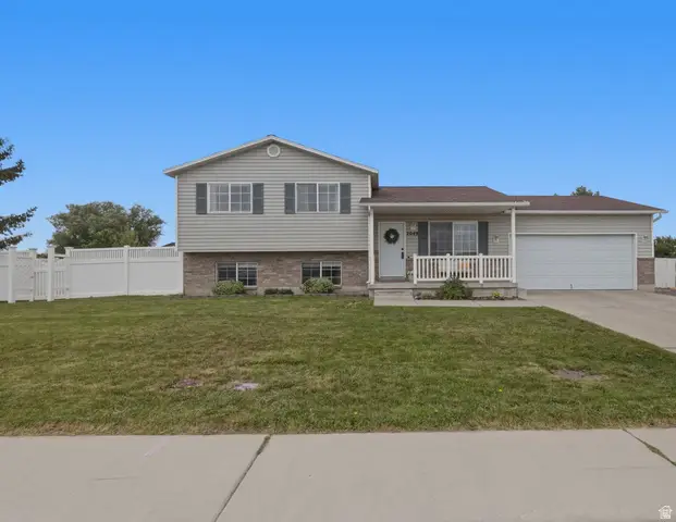2049 W 1835 N, Lehi, UT 84043 - #1