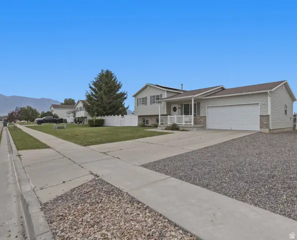 2049 W 1835 N, Lehi, UT 84043 - #2