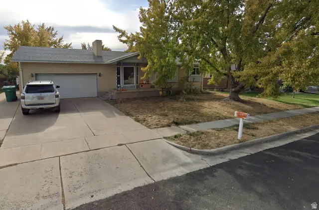 1269 W 200 N, Clearfield, UT 84015 - #2