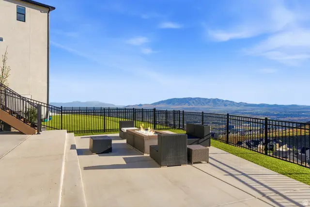 4489 N Solstice Dr, Lehi, UT 84048 - #3