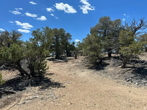 Address Withheld By Seller, Fruitland, UT 84027