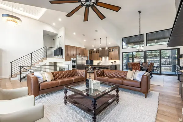 3272 Stoney Creek Cir, Heber City, UT 84032