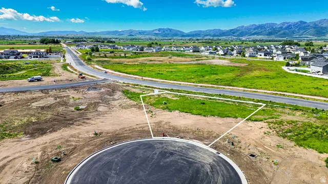 1176 W 3225 S #13, Nibley, UT 84321 - #2
