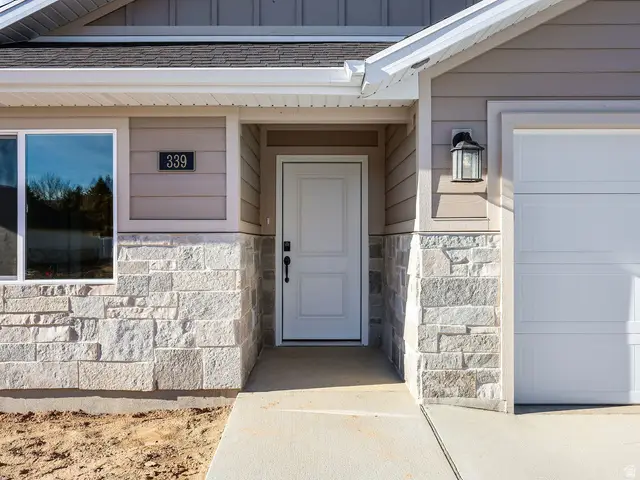 327 N 3250 W #13, West Point, UT 84015 - #2