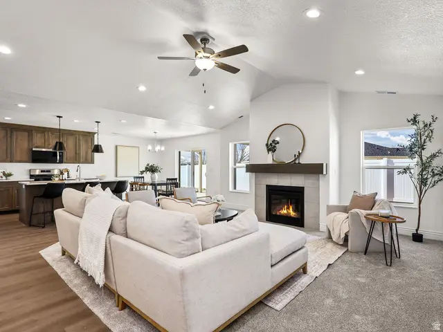 327 N 3250 W #13, West Point, UT 84015 - #3