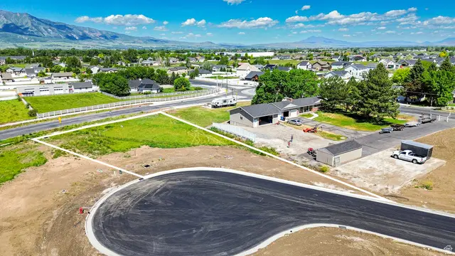 1177 W 3225 S #14, Nibley, UT 84321 - #2