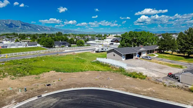 1177 W 3225 S #14, Nibley, UT 84321 - #3
