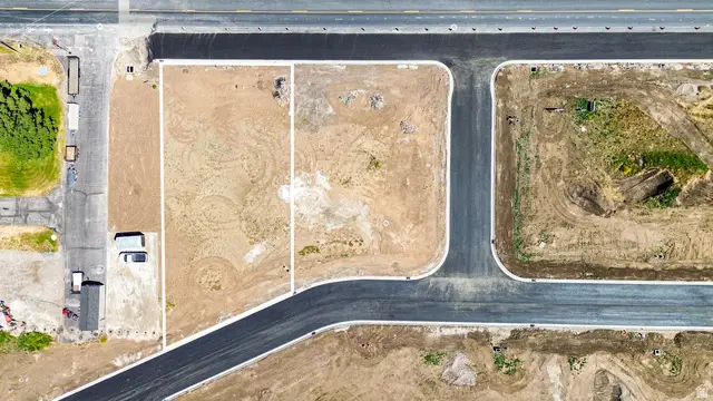 1169 W 3225 S #15, Nibley, UT 84321 - #2