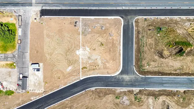 1159 W 3225 S #16, Nibley, UT 84321 - #2