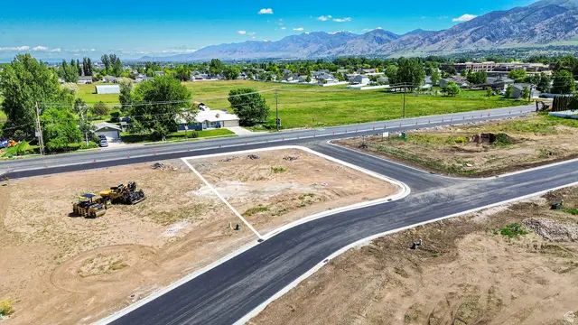 1159 W 3225 S #16, Nibley, UT 84321 - #3
