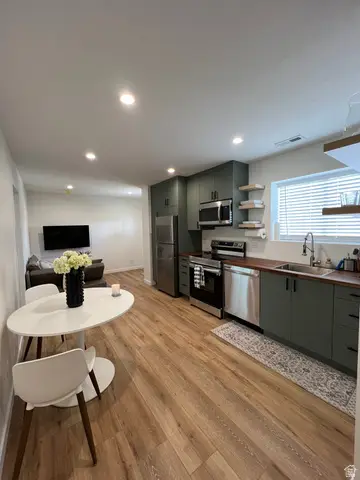 2145 W 700 S, Lehi, UT 84043 - #2
