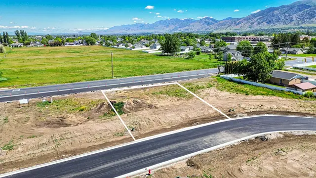 1139 W 3225 S #18, Nibley, UT 84321 - #3