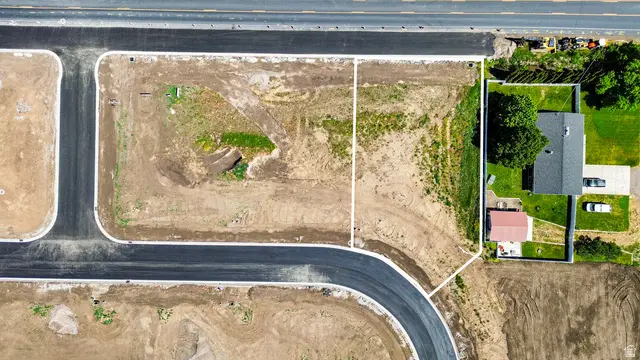 1127 W 3225 S #19, Nibley, UT 84321 - #3