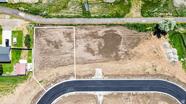 3226 S 1125 W #20, Nibley, UT 84321 - #3
