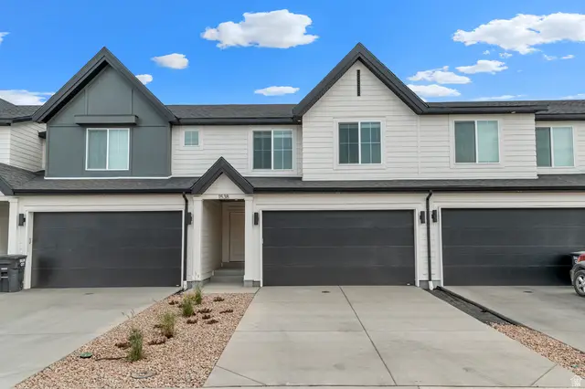 1865 E 640 N #1230, Salem, UT 84653 - #1