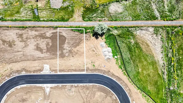 3248 S 1125 W #22, Nibley, UT 84321 - #2
