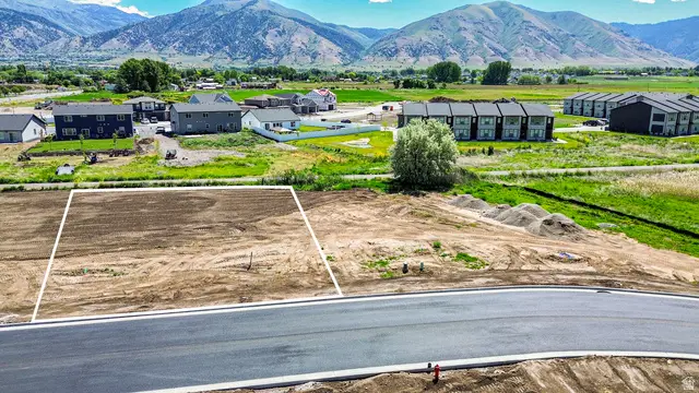 3248 S 1125 W #22, Nibley, UT 84321 - #3