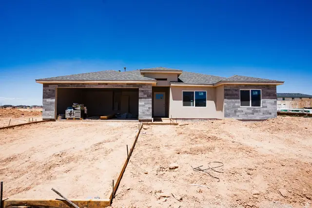 0, Cedar City, UT 84721 - #1
