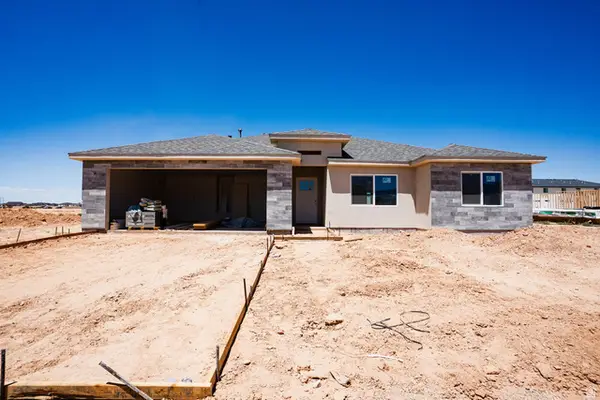 0, Cedar City, UT 84721