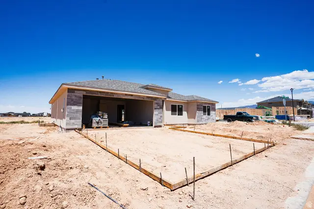 0, Cedar City, UT 84721 - #2