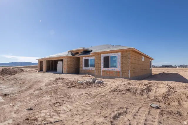 0, Cedar City, UT 84721 - #2