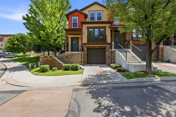 14875 S Ox Cart Ln, Draper, UT 84020
