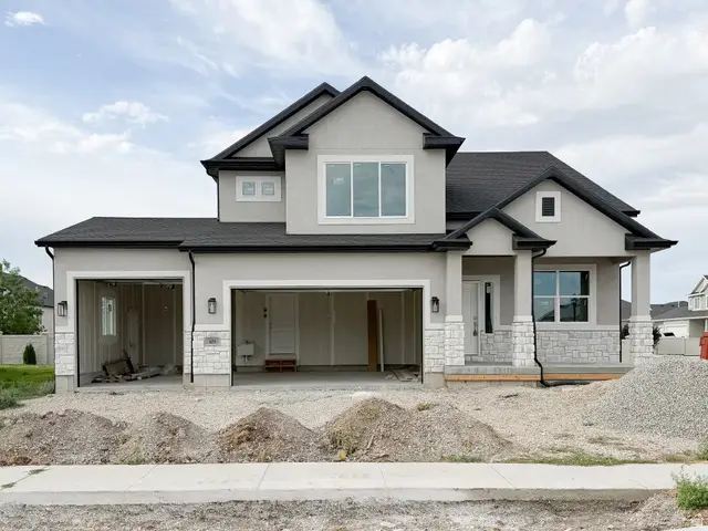 609 W 2030 N #16, Tooele, UT 84074 - #1
