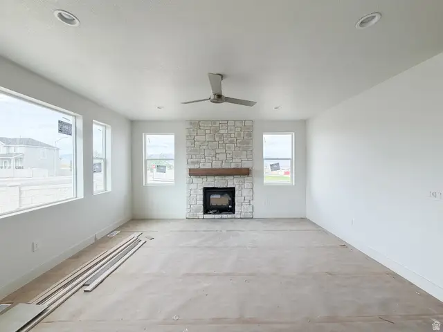 609 W 2030 N #16, Tooele, UT 84074 - #3