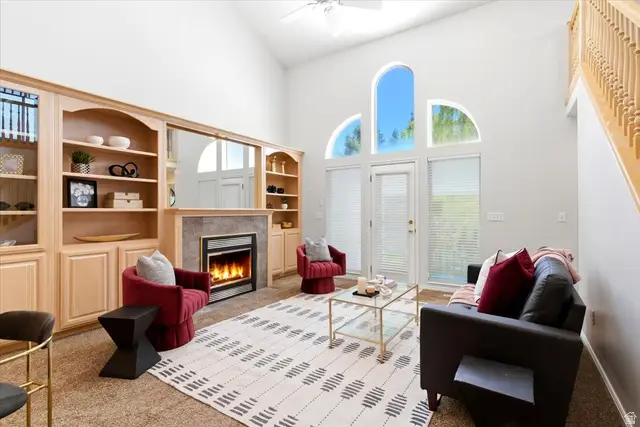 3652 N 1000 W, Pleasant View, UT 84414 - #3
