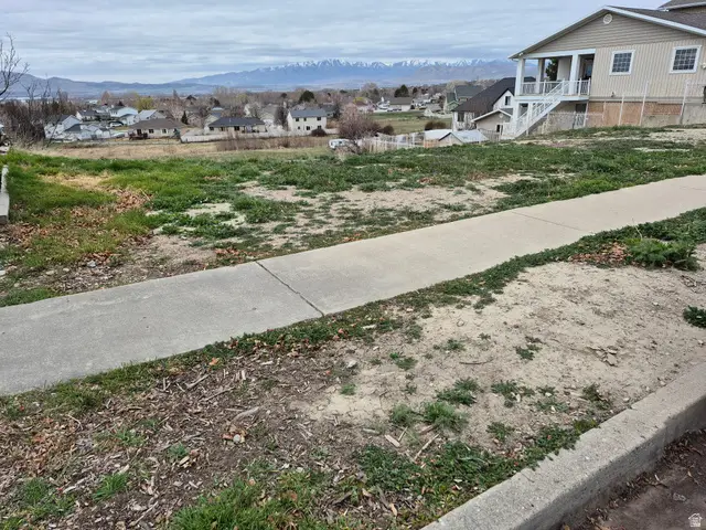 975 Nob Hill Ave #4, American Fork, UT 84003 - #2