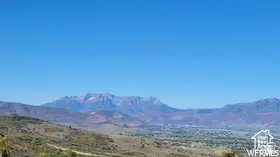 1532 S Beaver Bench Rd E #1483, Heber City, UT 84032 - #2