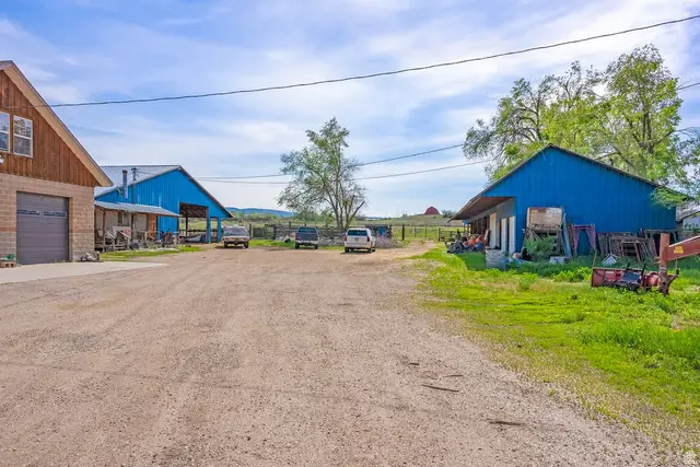 308 Pine Canyon Rd N #14-387, Midway, UT 84049 - #3