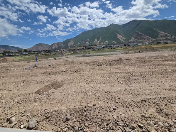 649 S 3400 E #2, Spanish Fork, UT 84660