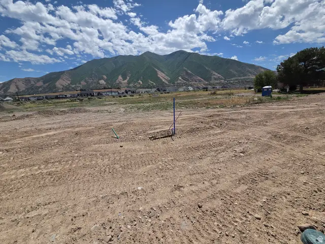 649 S 3400 E #2, Spanish Fork, UT 84660 - #3