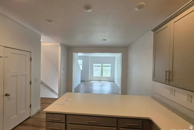 43 N 300 W, Santaquin, UT 84655 - #2