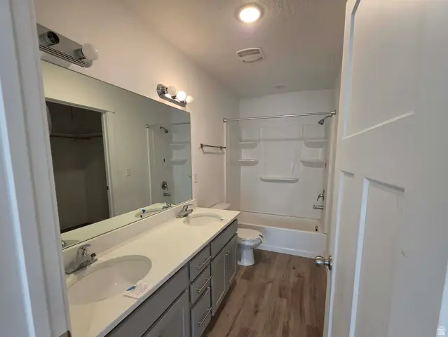 43 N 300 W, Santaquin, UT 84655 - #3
