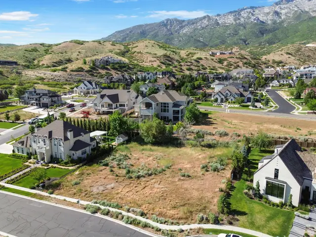 381 E Watkins Cir, Alpine, UT 84004 - #2