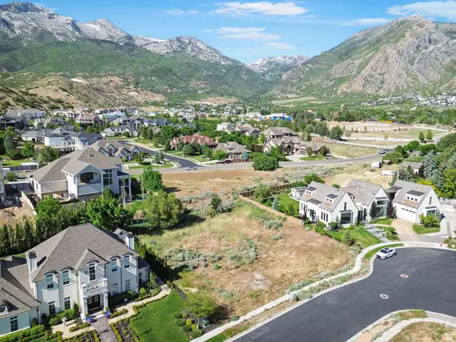 381 E Watkins Cir, Alpine, UT 84004 - #3