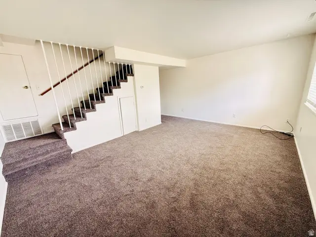 682 E 300 S, Spanish Fork, UT 84660 - #2