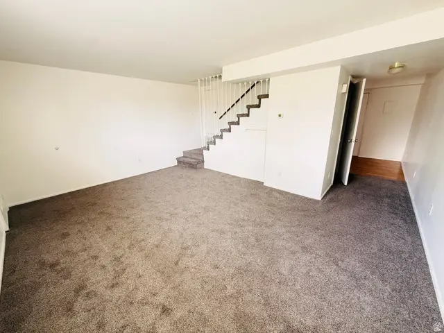 682 E 300 S, Spanish Fork, UT 84660 - #3