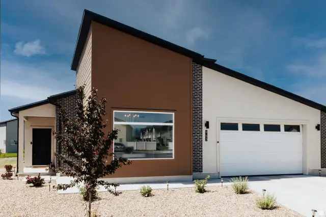 963 W 950 S, American Fork, UT 84003 - #1