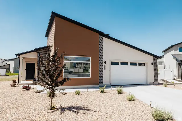 963 W 950 S, American Fork, UT 84003 - #2