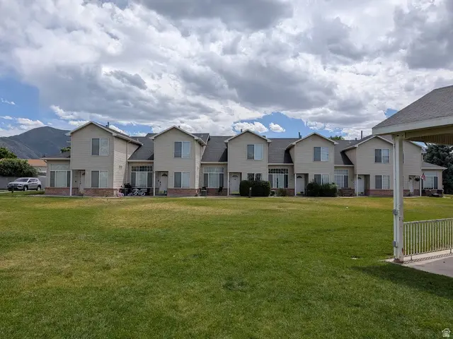 239 S Majestic Meadows Dr, Payson, UT 84651 - #1