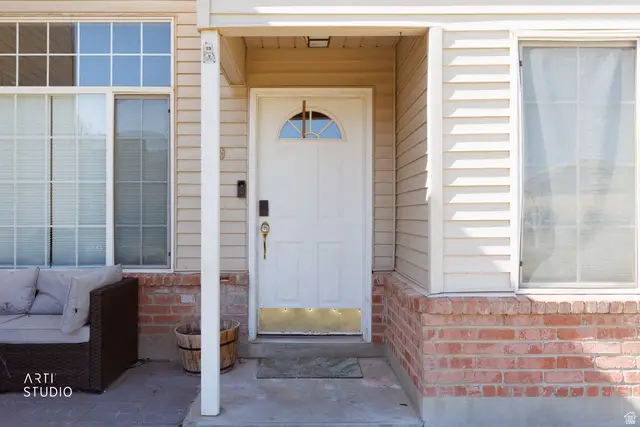 239 S Majestic Meadows Dr, Payson, UT 84651 - #2