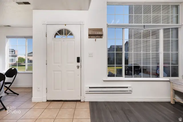 239 S Majestic Meadows Dr, Payson, UT 84651 - #3