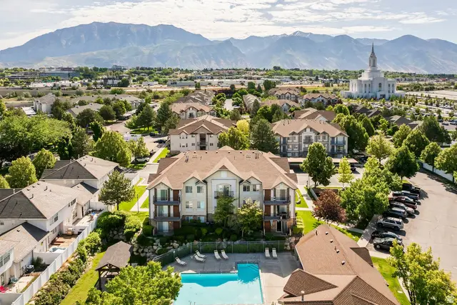 1129 W 1335 S, Orem, UT 84058 - #1
