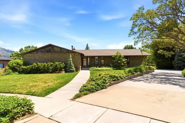 3269 N 1000 E, North Ogden, UT 84414