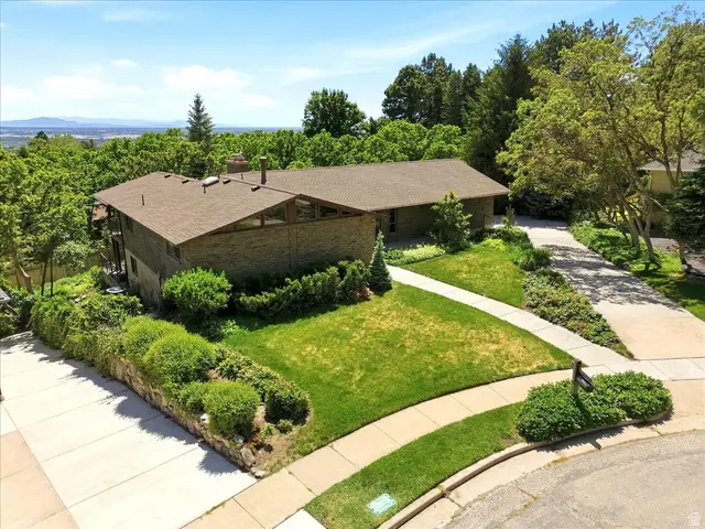 3269 N 1000 E, North Ogden, UT 84414 - #2